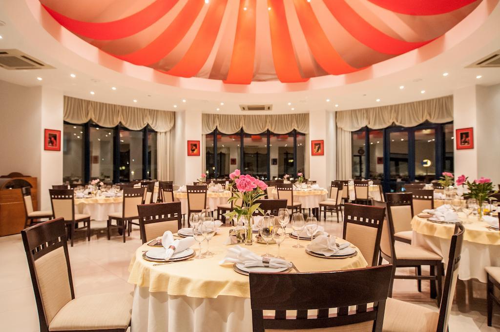 Hotel Mon Jardin マフムディア エクステリア 写真